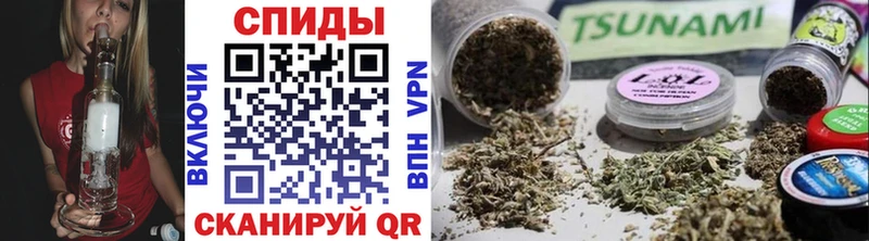 omg сайт  Дмитриев  БУТИРАТ Butirat 
